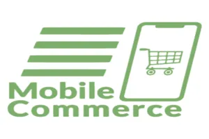 Mobile Commerce كازينو